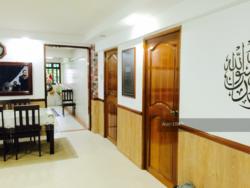 Blk 12 Kampong Arang Road (Kallang/Whampoa), HDB 3 Rooms #115296502